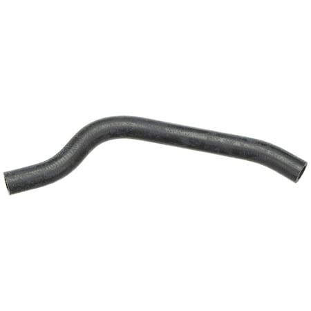 Gates Heater Hose, 19571 19571